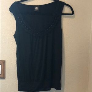 Ladies blouse
